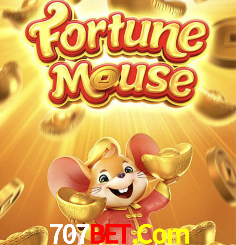 Fortune Rabbit